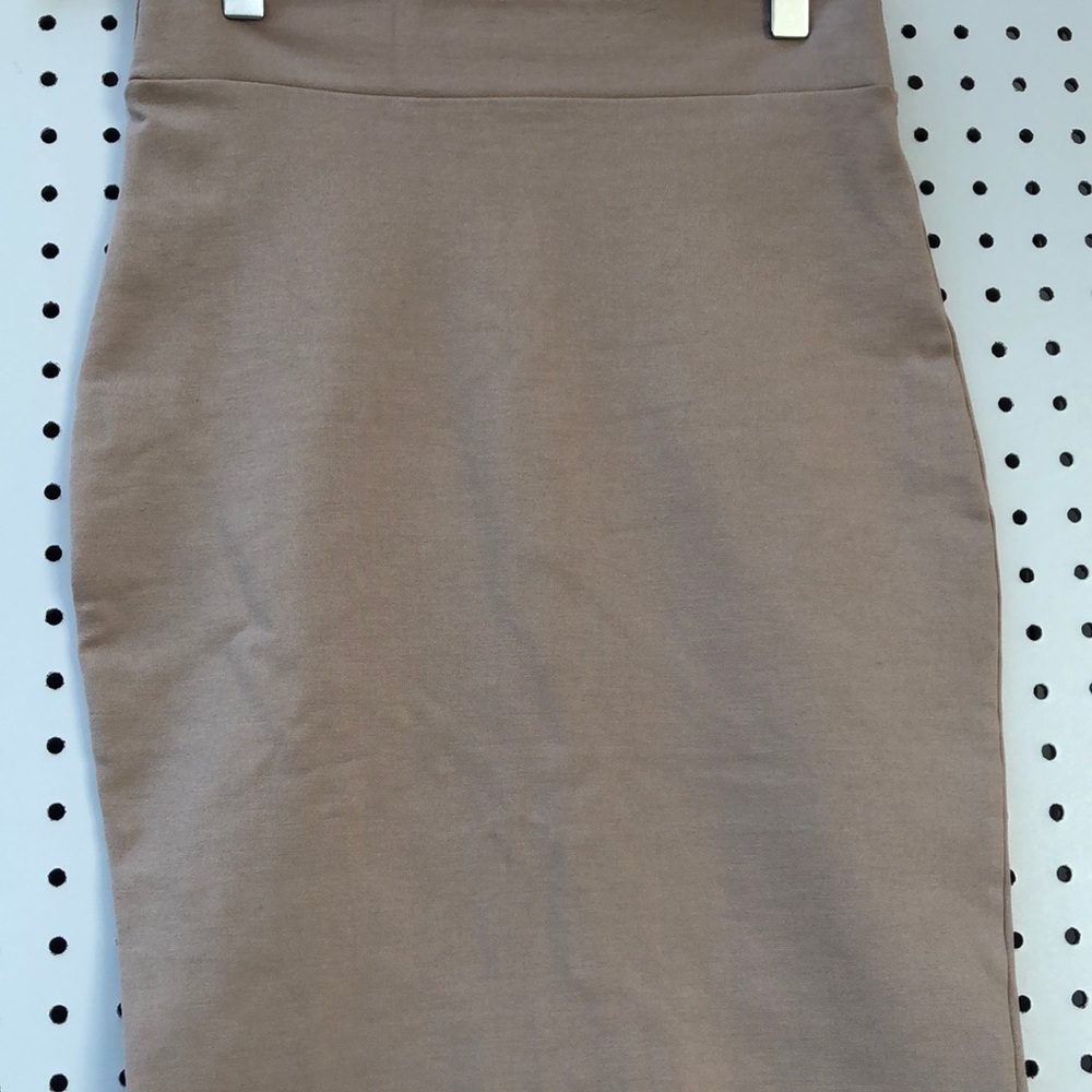 Madrag Pencil Skirt size Small